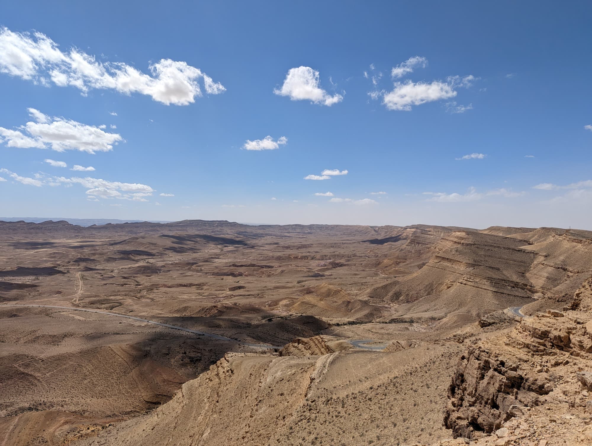 Negev 