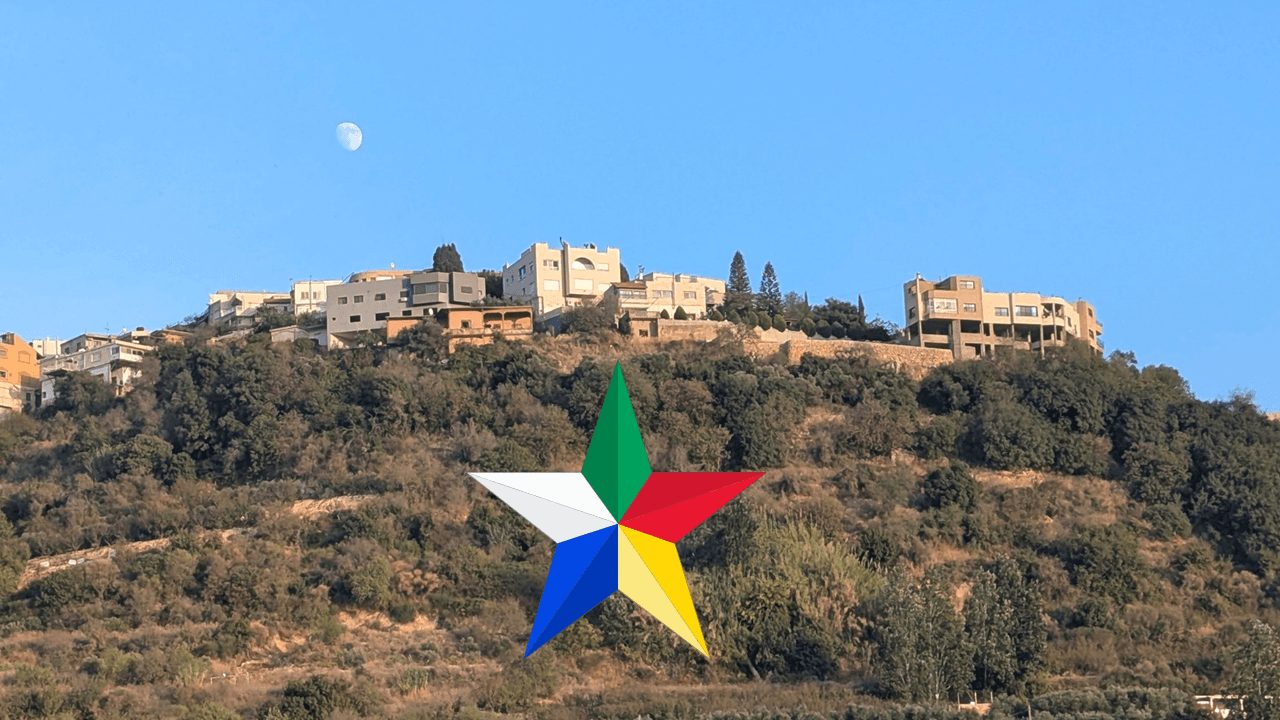 Druze culture